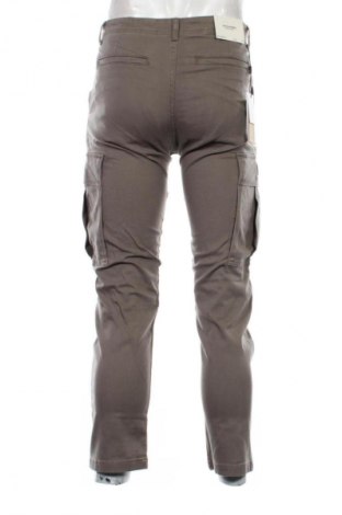 Pánske nohavice  Jack & Jones, Veľkosť S, Farba Hnedá, Cena  60,95 €