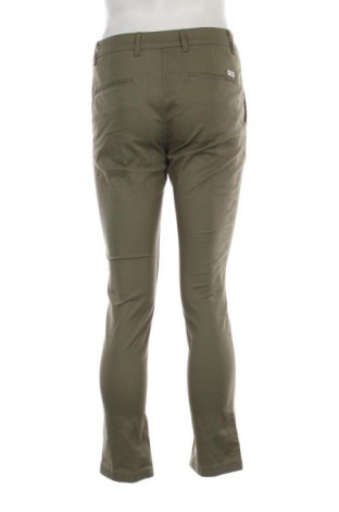 Męskie spodnie Jack & Jones, Rozmiar S, Kolor Zielony, Cena 266,99 zł