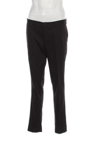 Herrenhose Jack & Jones, Größe L, Farbe Schwarz, Preis 65,99 €