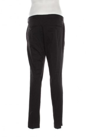 Herrenhose Jack & Jones, Größe L, Farbe Schwarz, Preis 65,99 €