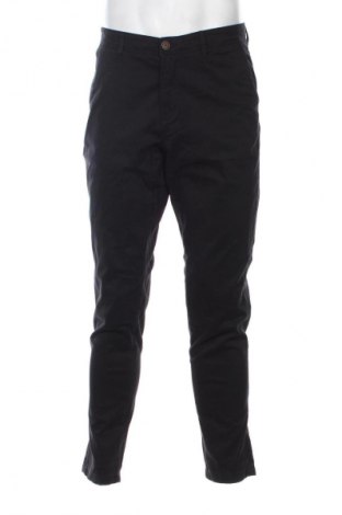 Férfi nadrág Jack & Jones, Méret L, Szín Fekete, Ár 25 369 Ft