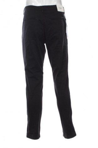 Férfi nadrág Jack & Jones, Méret L, Szín Fekete, Ár 25 369 Ft