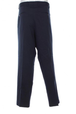 Pánske nohavice  Jack & Jones, Veľkosť 5XL, Farba Modrá, Cena  60,95 €