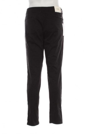 Męskie spodnie Jack & Jones, Rozmiar L, Kolor Czarny, Cena 266,99 zł