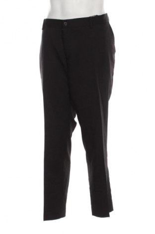 Férfi nadrág Jack & Jones, Méret 3XL, Szín Fekete, Ár 25 369 Ft