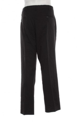 Férfi nadrág Jack & Jones, Méret 3XL, Szín Fekete, Ár 25 369 Ft