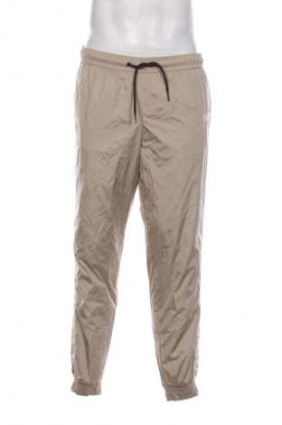 Herrenhose Jack & Jones, Größe M, Farbe Braun, Preis € 11,99