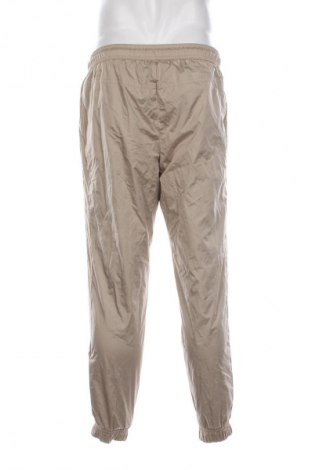 Herrenhose Jack & Jones, Größe M, Farbe Braun, Preis € 11,99