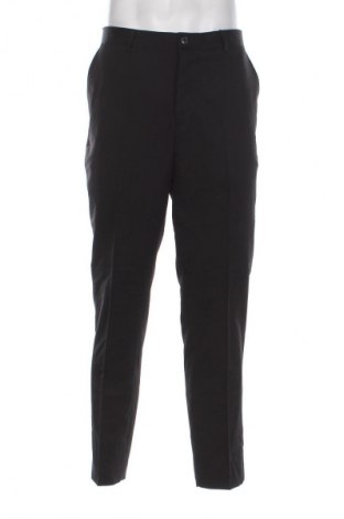Męskie spodnie Jack & Jones, Rozmiar XL, Kolor Czarny, Cena 266,99 zł