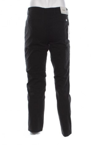 Pánske nohavice  Jack & Jones, Veľkosť M, Farba Čierna, Cena  60,95 €