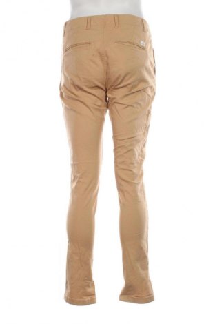 Pánske nohavice  Jack & Jones, Veľkosť L, Farba Béžová, Cena  14,95 €
