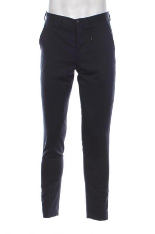 Herrenhose Jack & Jones, Größe M, Farbe Blau, Preis € 66,99