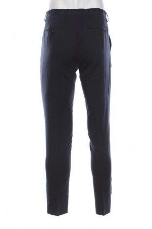 Herrenhose Jack & Jones, Größe M, Farbe Blau, Preis € 66,99