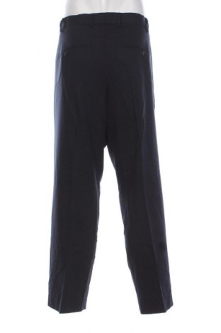 Pantaloni de bărbați Jack & Jones, Mărime 4XL, Culoare Albastru, Preț 294,99 Lei