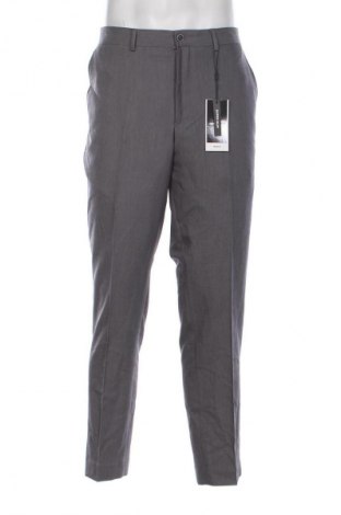Męskie spodnie Jack & Jones, Rozmiar XL, Kolor Szary, Cena 180,99 zł
