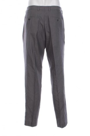 Męskie spodnie Jack & Jones, Rozmiar XL, Kolor Szary, Cena 180,99 zł