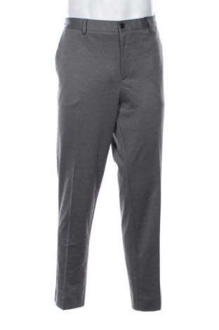 Férfi nadrág Jack & Jones, Méret XL, Szín Szürke, Ár 23 839 Ft