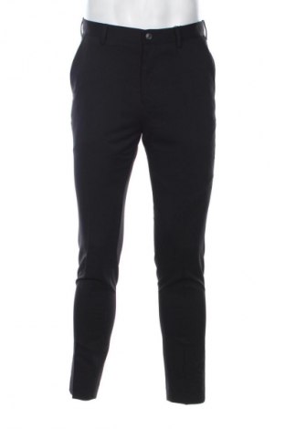Pantaloni de bărbați Jack & Jones, Mărime M, Culoare Negru, Preț 294,99 Lei