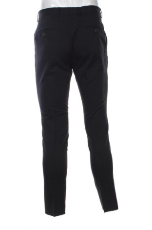 Pantaloni de bărbați Jack & Jones, Mărime M, Culoare Negru, Preț 294,99 Lei