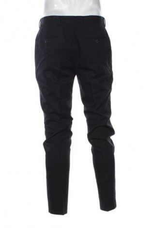 Pantaloni de bărbați Jack & Jones, Mărime L, Culoare Negru, Preț 294,99 Lei