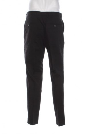 Herrenhose Jack & Jones, Größe L, Farbe Schwarz, Preis € 66,99