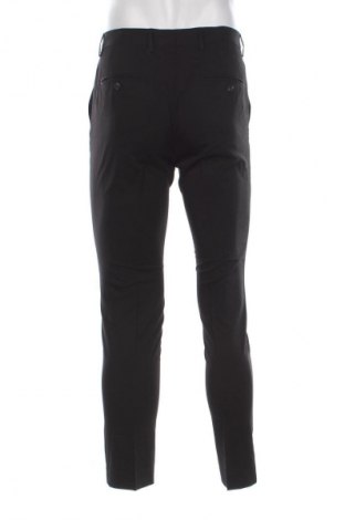 Férfi nadrág Jack & Jones, Méret M, Szín Fekete, Ár 10 559 Ft