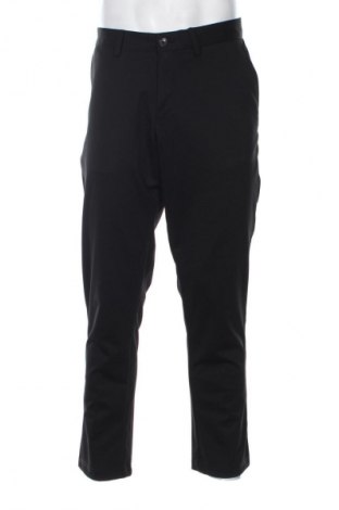 Pánske nohavice  Jack & Jones, Veľkosť XL, Farba Čierna, Cena  45,95 €