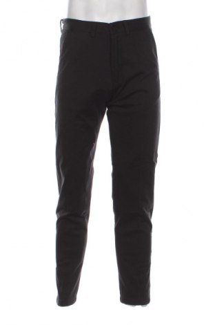 Herrenhose Jack & Jones, Größe S, Farbe Schwarz, Preis € 66,99