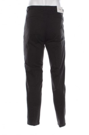 Herrenhose Jack & Jones, Größe S, Farbe Schwarz, Preis € 66,99