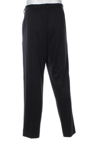 Pantaloni de bărbați Jack & Jones, Mărime XL, Culoare Negru, Preț 251,99 Lei