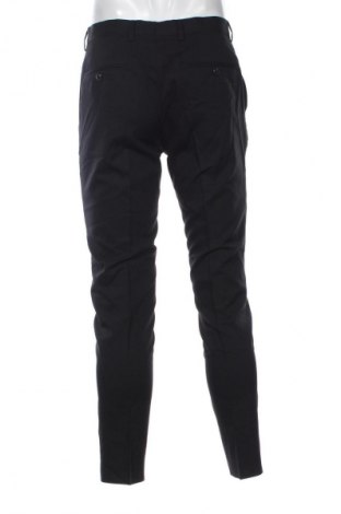 Pánske nohavice  Jack & Jones, Veľkosť M, Farba Čierna, Cena  56,95 €