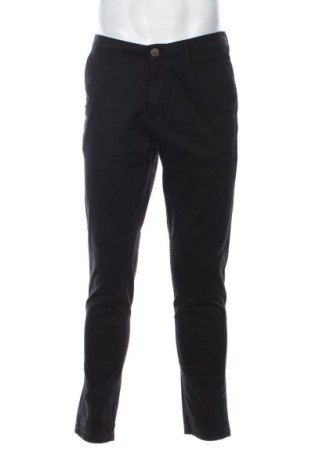 Herrenhose Jack & Jones, Größe M, Farbe Schwarz, Preis € 66,99