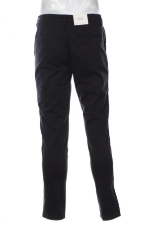 Herrenhose Jack & Jones, Größe M, Farbe Schwarz, Preis € 66,99