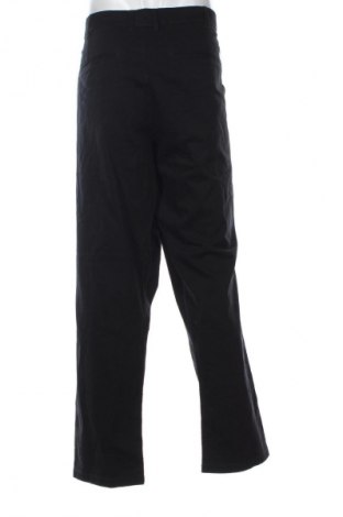 Pantaloni de bărbați Jack & Jones, Mărime 3XL, Culoare Negru, Preț 251,99 Lei