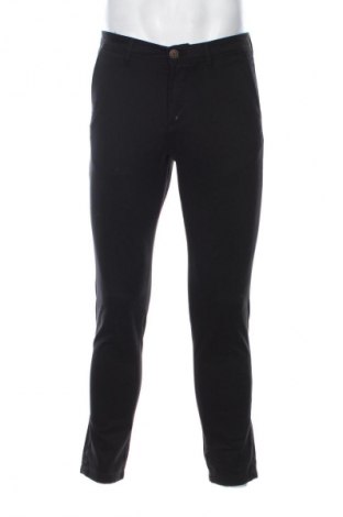 Herrenhose Jack & Jones, Größe M, Farbe Schwarz, Preis € 66,99