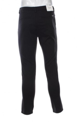 Herrenhose Jack & Jones, Größe M, Farbe Schwarz, Preis € 66,99