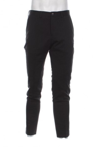 Herrenhose Jack & Jones PREMIUM, Größe M, Farbe Schwarz, Preis € 72,99