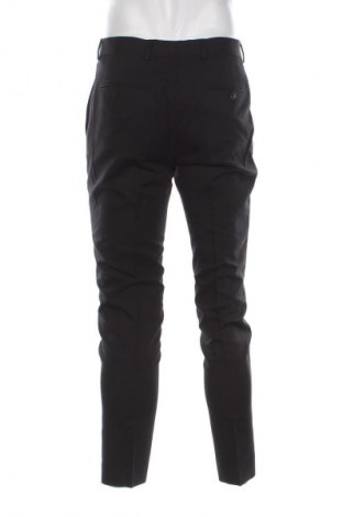 Herrenhose Jack & Jones PREMIUM, Größe M, Farbe Schwarz, Preis € 72,99