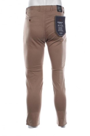 Męskie spodnie Joop!, Rozmiar S, Kolor Beżowy, Cena 514,99 zł