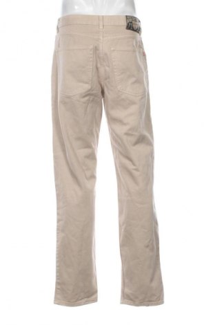 Herrenhose Joop!, Größe L, Farbe Beige, Preis € 34,99