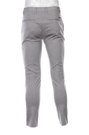 Herrenhose KANTT, Größe M, Farbe Grau, Preis € 13,99