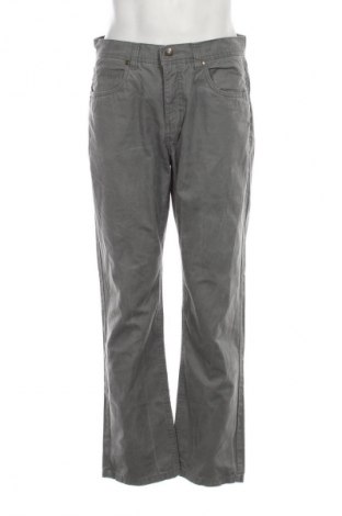 Herrenhose Kingfield, Größe M, Farbe Grau, Preis 13,99 €