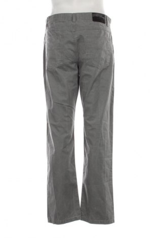 Herrenhose Kingfield, Größe M, Farbe Grau, Preis 13,99 €
