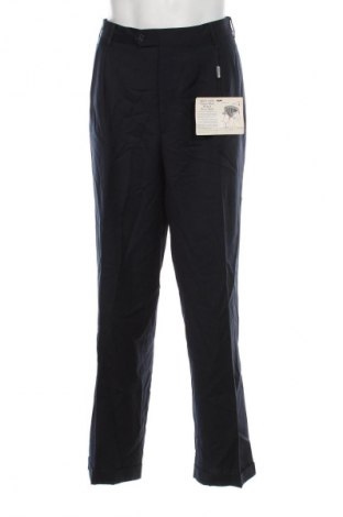 Férfi nadrág Kirkland, Méret L, Szín Kék, Ár 8 219 Ft