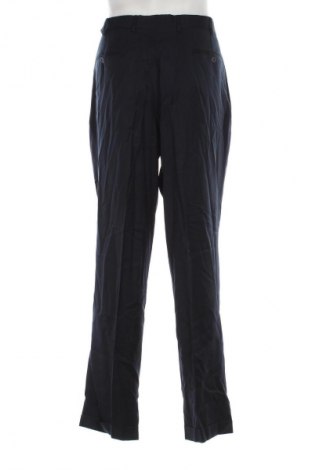 Férfi nadrág Kirkland, Méret L, Szín Kék, Ár 8 219 Ft