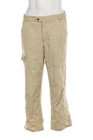 Herrenhose Klepper, Größe L, Farbe Grün, Preis 20,00 €