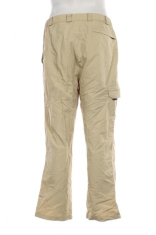 Herrenhose Klepper, Größe L, Farbe Grün, Preis 20,00 €
