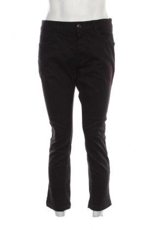Herrenhose LC Waikiki, Größe M, Farbe Schwarz, Preis 14,83 €