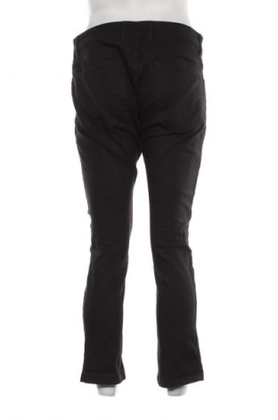 Herrenhose LC Waikiki, Größe M, Farbe Schwarz, Preis 14,83 €
