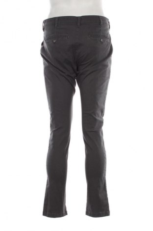 Herrenhose LC Waikiki, Größe L, Farbe Grau, Preis 9,99 €